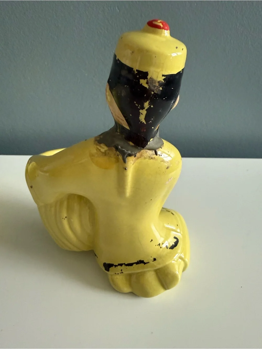 Shawnee Pottery shawnee pottery